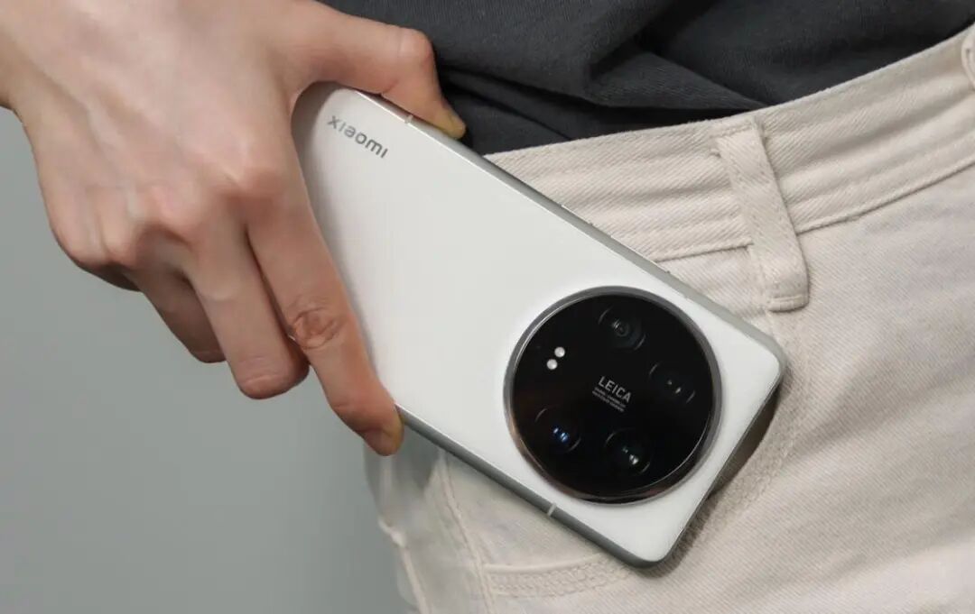 目前可以捡漏的4款“曲面屏”手机，16GB+512GB更亲民