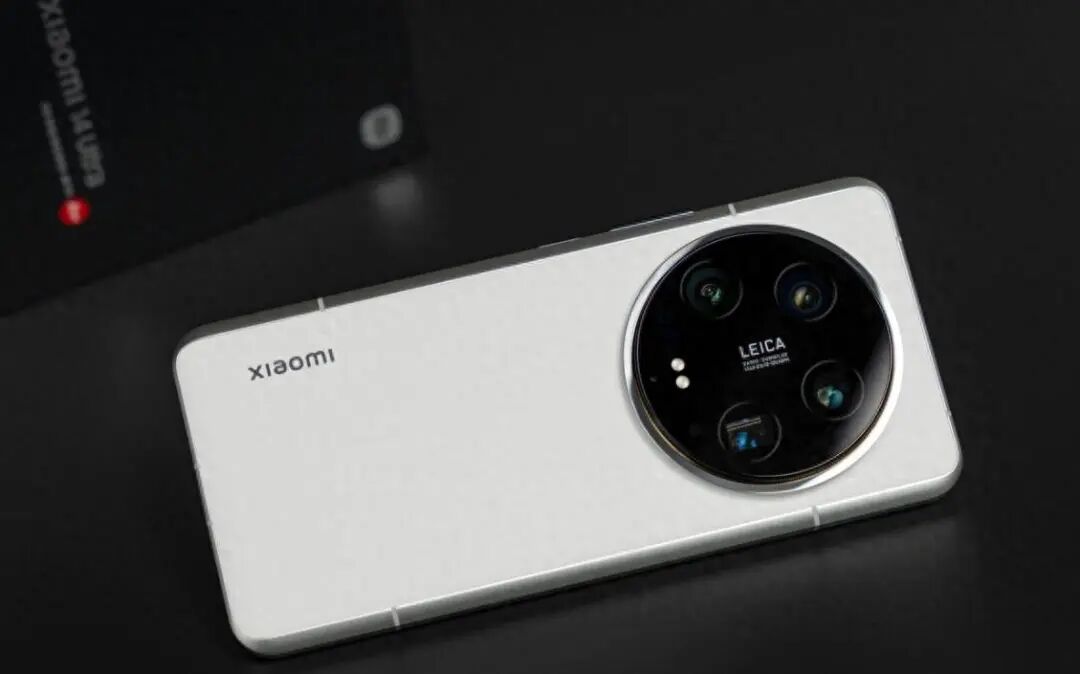 目前可以捡漏的4款“曲面屏”手机，16GB+512GB更亲民