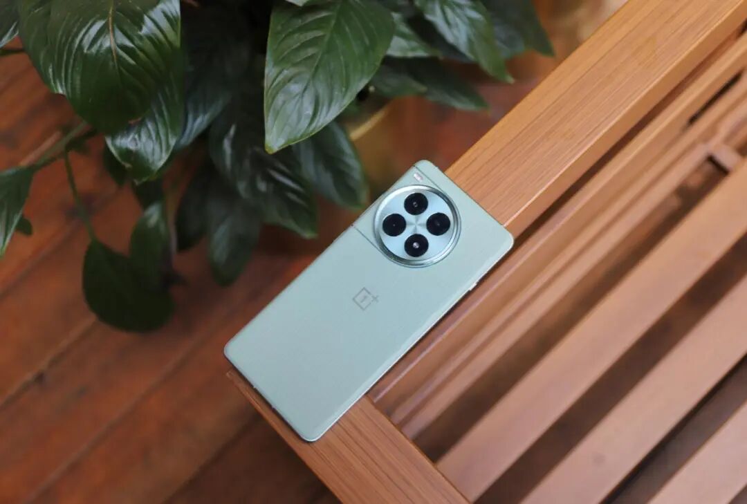 目前可以捡漏的4款“曲面屏”手机，16GB+512GB更亲民