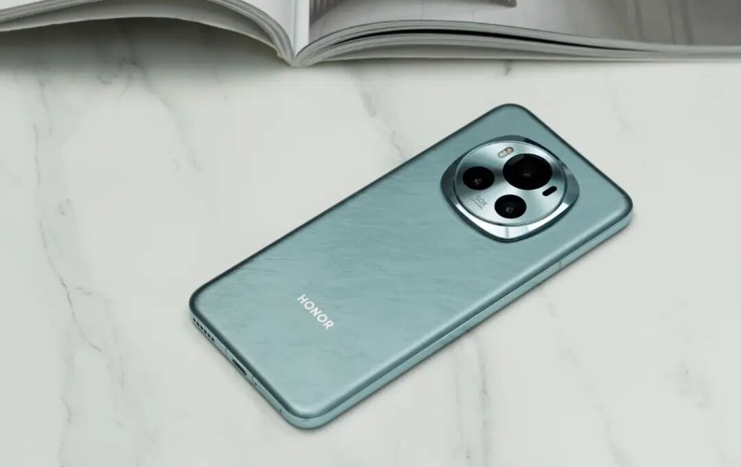 目前可以捡漏的4款“曲面屏”手机，16GB+512GB更亲民