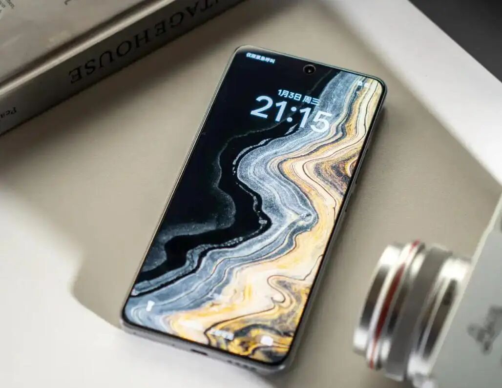 618买对不买贵，4款高性能千元机值得关注，都是“高配低价”