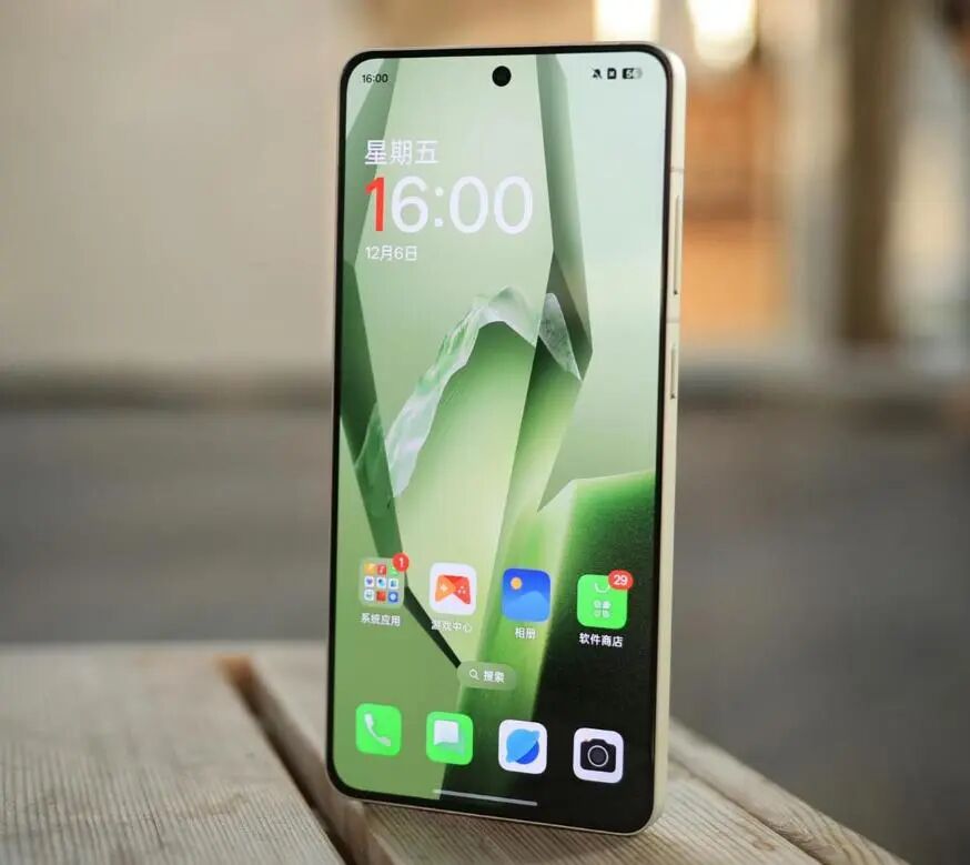 618买对不买贵，4款高性能千元机值得关注，都是“高配低价”