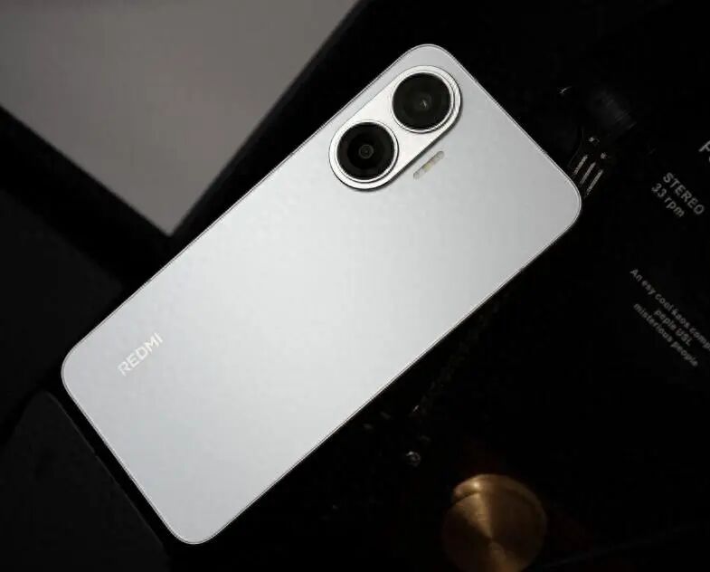 618买对不买贵，4款高性能千元机值得关注，都是“高配低价”