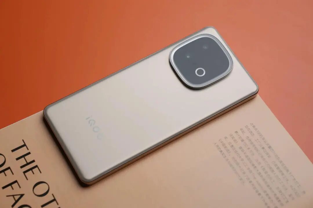 618买对不买贵，4款高性能千元机值得关注，都是“高配低价”