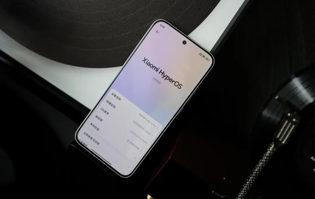 618买对不买贵，4款高性能千元机值得关注，都是“高配低价”