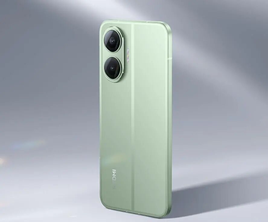 618买对不买贵，4款高性能千元机值得关注，都是“高配低价”