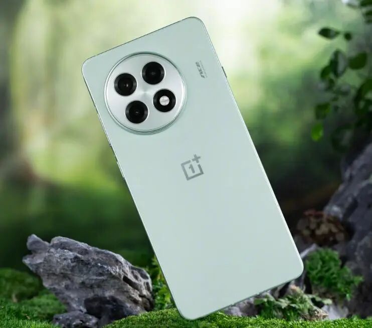 618买对不买贵，4款高性能千元机值得关注，都是“高配低价”