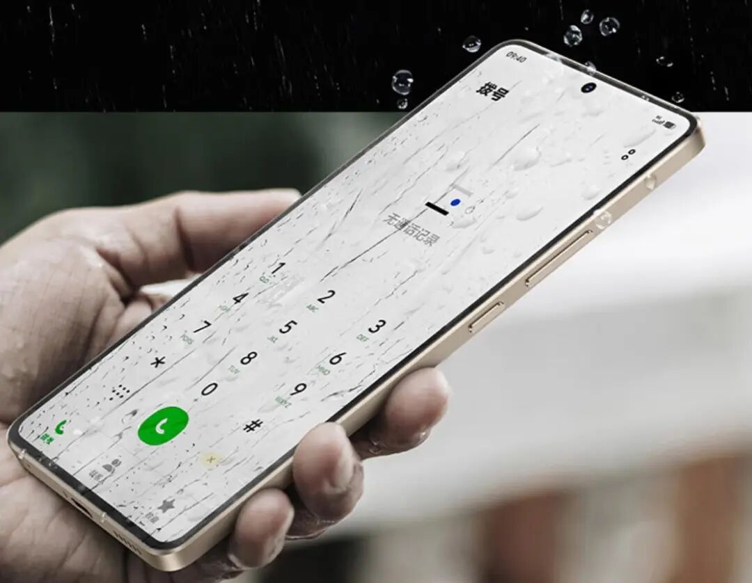 手机不是越贵越好，3款超值的vivo千元手机，能稳定流畅用五年