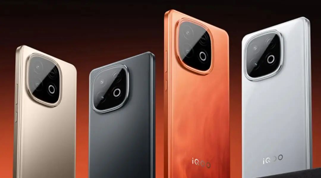 手机不是越贵越好，3款超值的vivo千元手机，能稳定流畅用五年