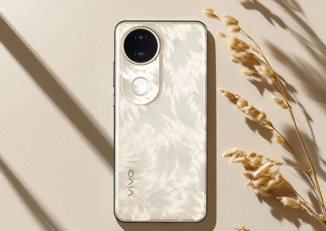手机不是越贵越好，3款超值的vivo千元手机，能稳定流畅用五年
