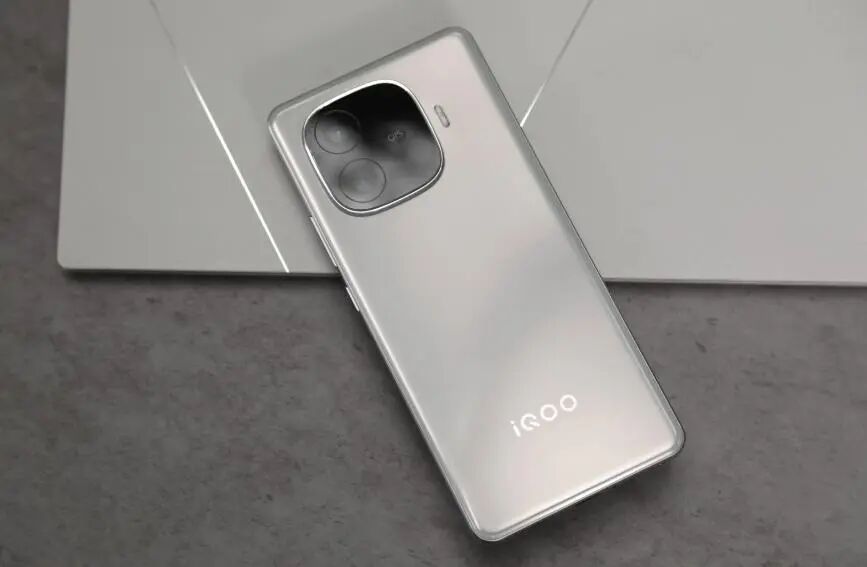 手机不是越贵越好，3款超值的vivo千元手机，能稳定流畅用五年