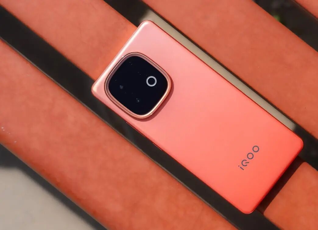 618买手机不必买太贵，公认“高配低价”的4款手机，用五年不换