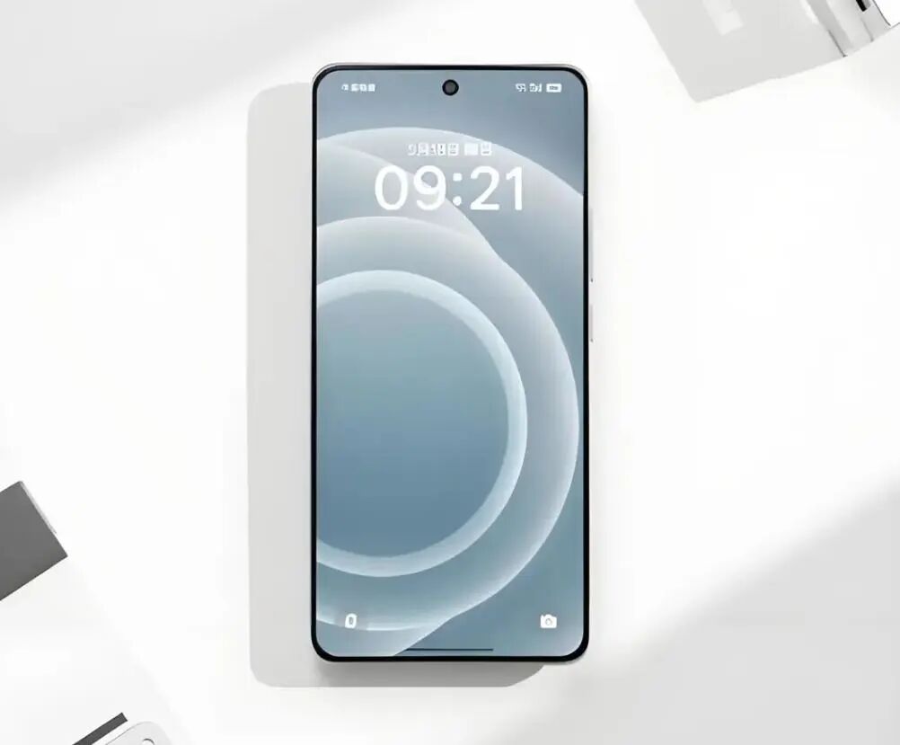 618买手机不必买太贵，公认“高配低价”的4款手机，用五年不换