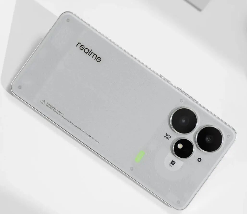 618买手机不必买太贵，公认“高配低价”的4款手机，用五年不换