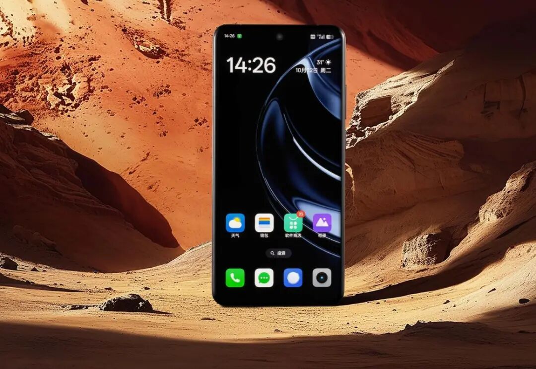 大电池+高性能，3款“值得闭眼入”的低价手机