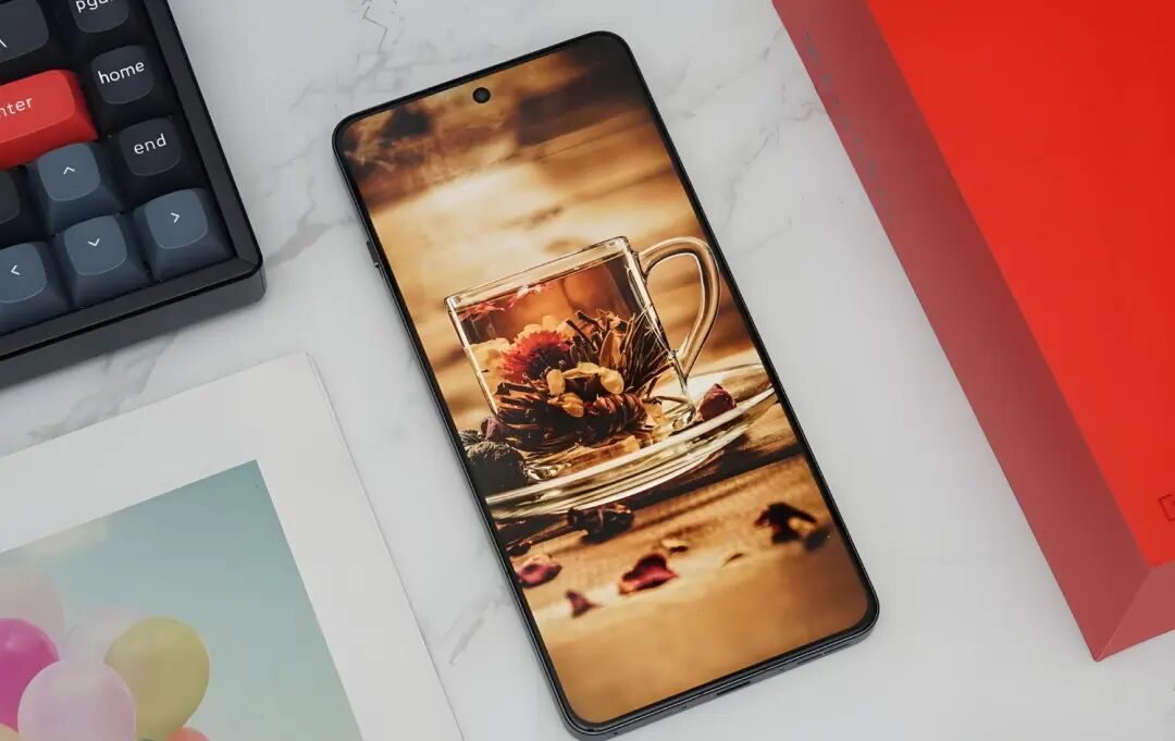 大电池+高性能，3款“值得闭眼入”的低价手机