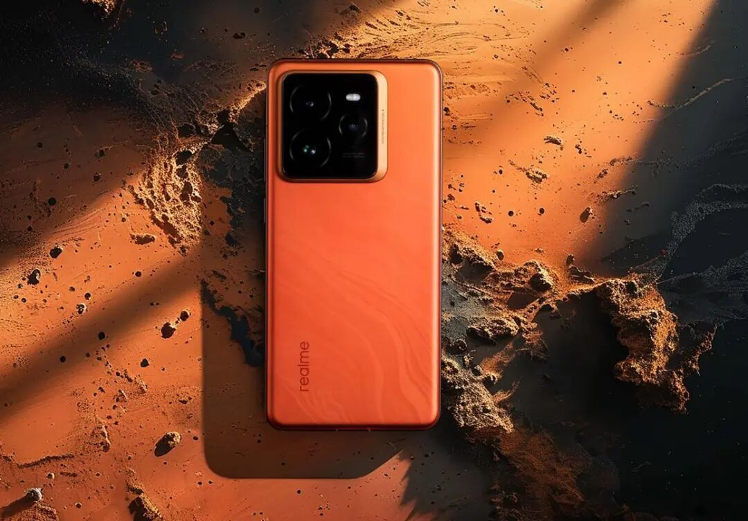 大电池+高性能，3款“值得闭眼入”的低价手机