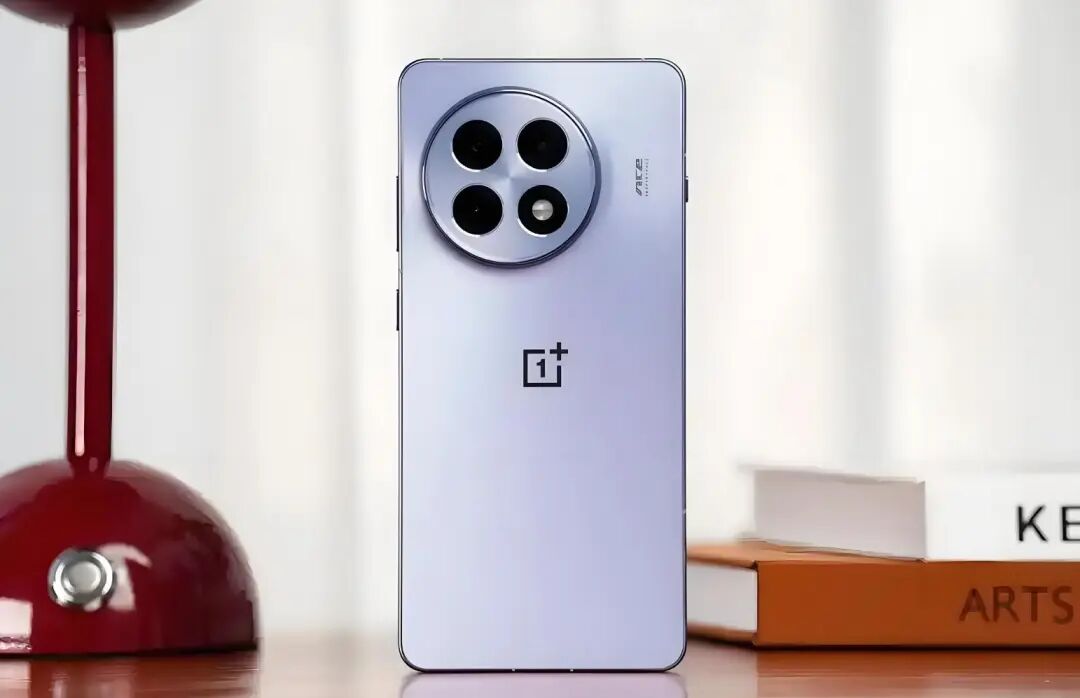 大电池+高性能，3款“值得闭眼入”的低价手机