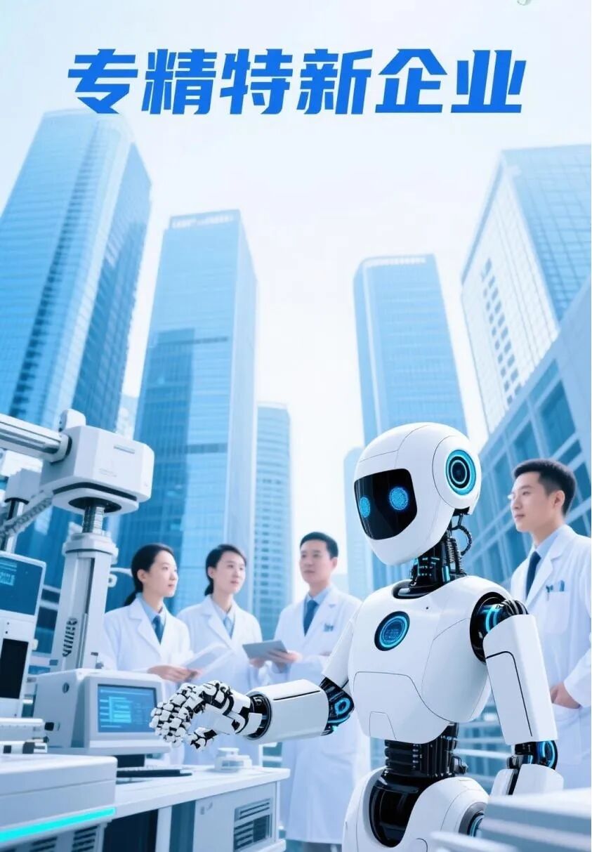 一次性獎(jiǎng)補(bǔ)最高可達(dá)100萬(wàn)元！