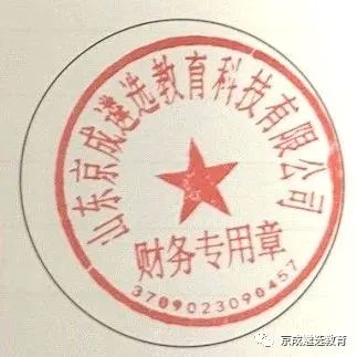 南宁的二本大学有哪些_南宁二本大学有几所_南宁的二本学校有