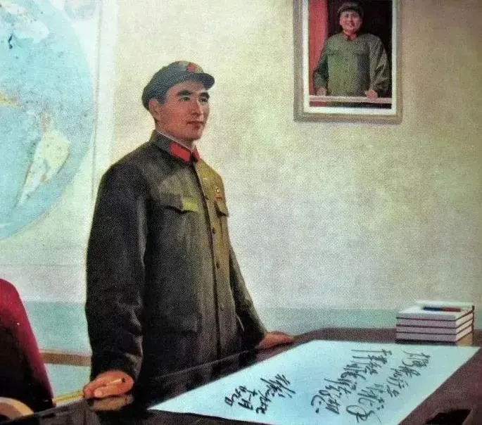 揭秘民国梦和民国?这部书如何串联起‘不被理解’系列的历史全貌?