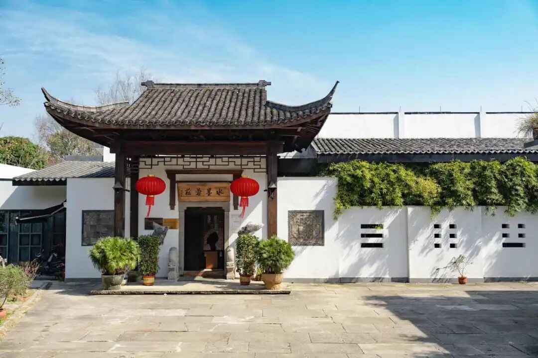 水墨蓉庄-外景图-2_副本.jpg