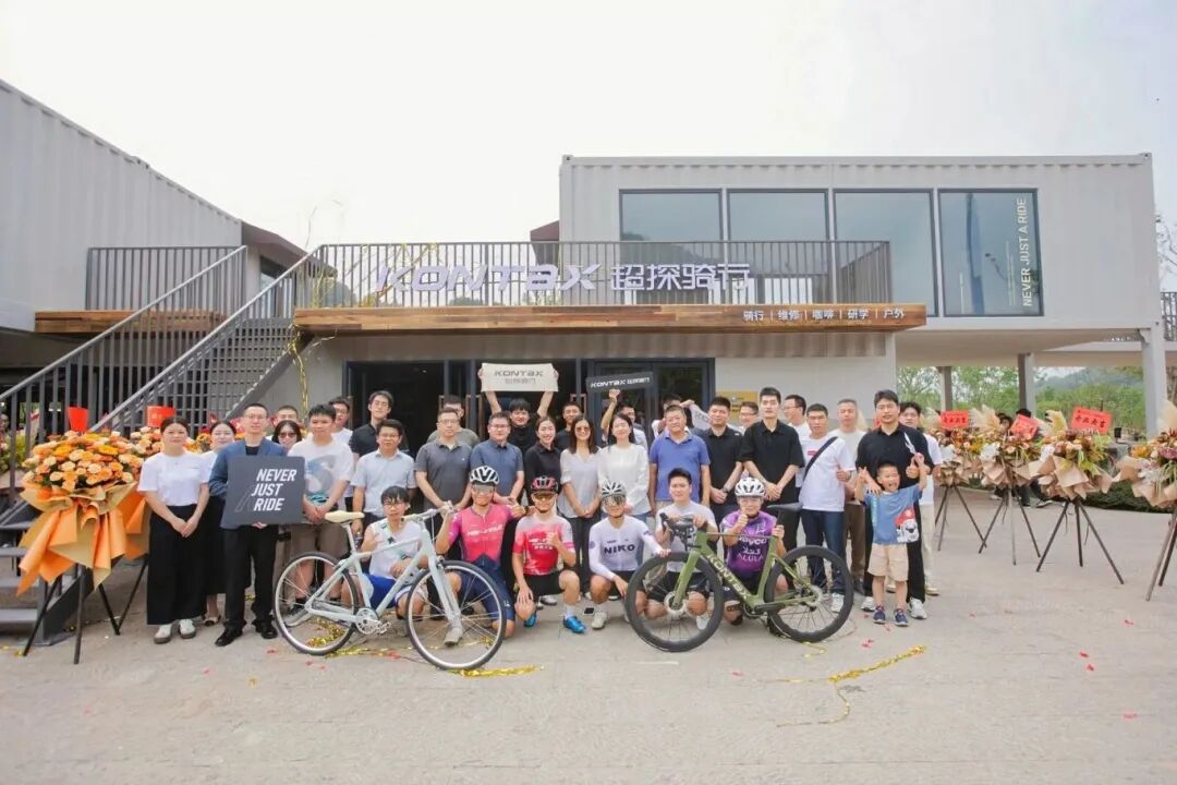 6edc3ed63a98e8676db231d117eed588.jpg