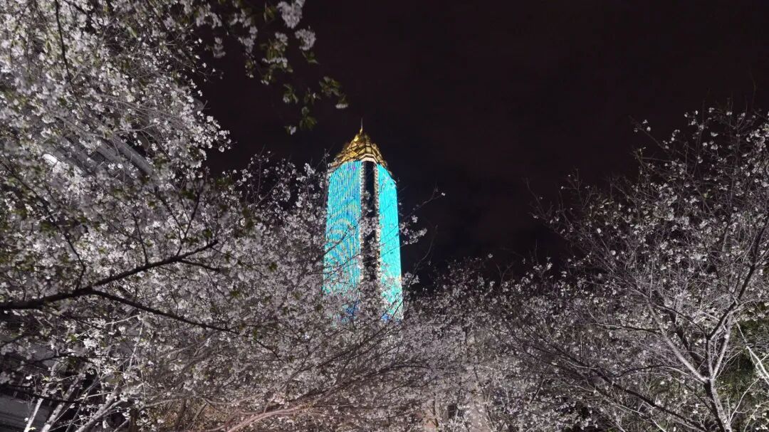微信图片_20260408160457.jpg