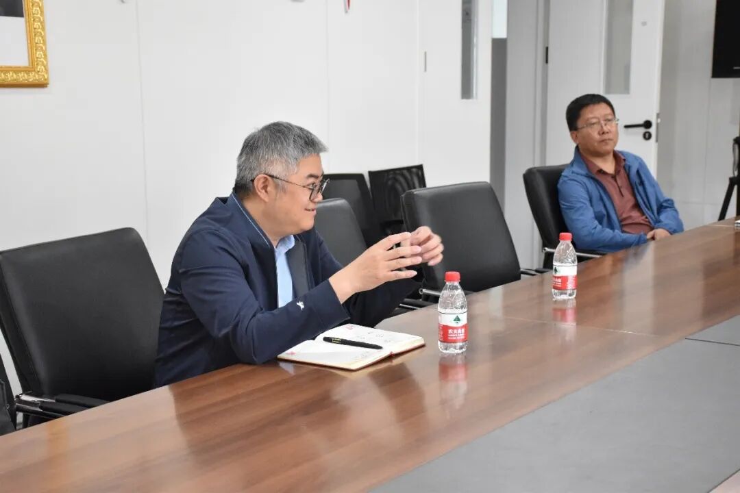 医院儿童病床为什么高健康桥·共富梦 ｜ 我院“向阳花”实践团队赴四川大学华西医院西藏医院和西藏自治区妇产儿童医院进行交流学习_https://www.jmylbn.com_新闻资讯_第17张