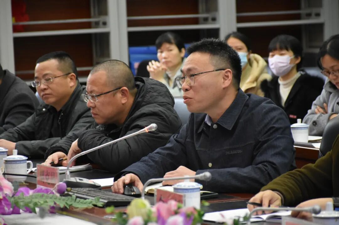 欢迎光临福州市马尾第一中学
