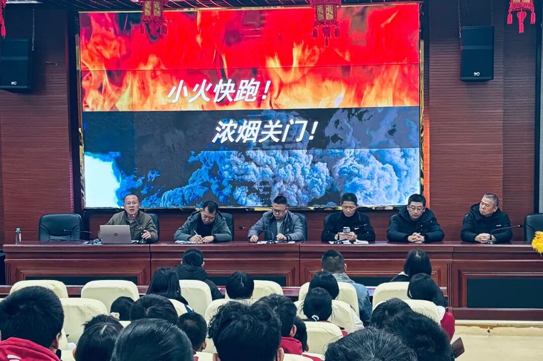 图片4.jpg