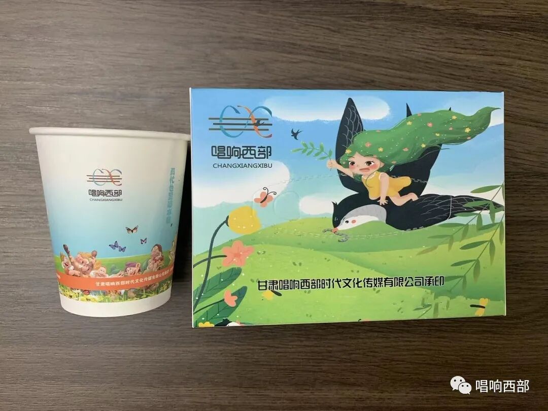 pe塑膠禮品袋印刷定制_樂清 薄膜 包裝 印刷 廠 電話_包裝盒子印刷定制