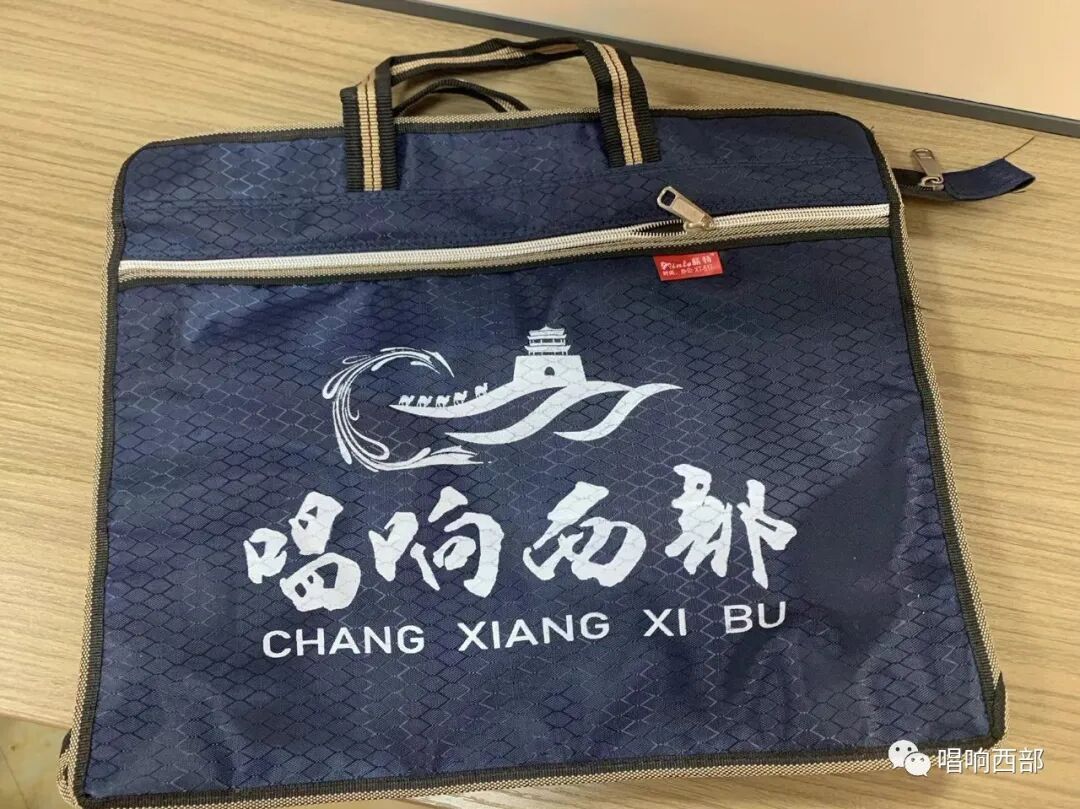 包裝盒印刷盒_珠海印刷招聘糊盒機(jī)長(zhǎng)_禮物盒包裝包裝辦法