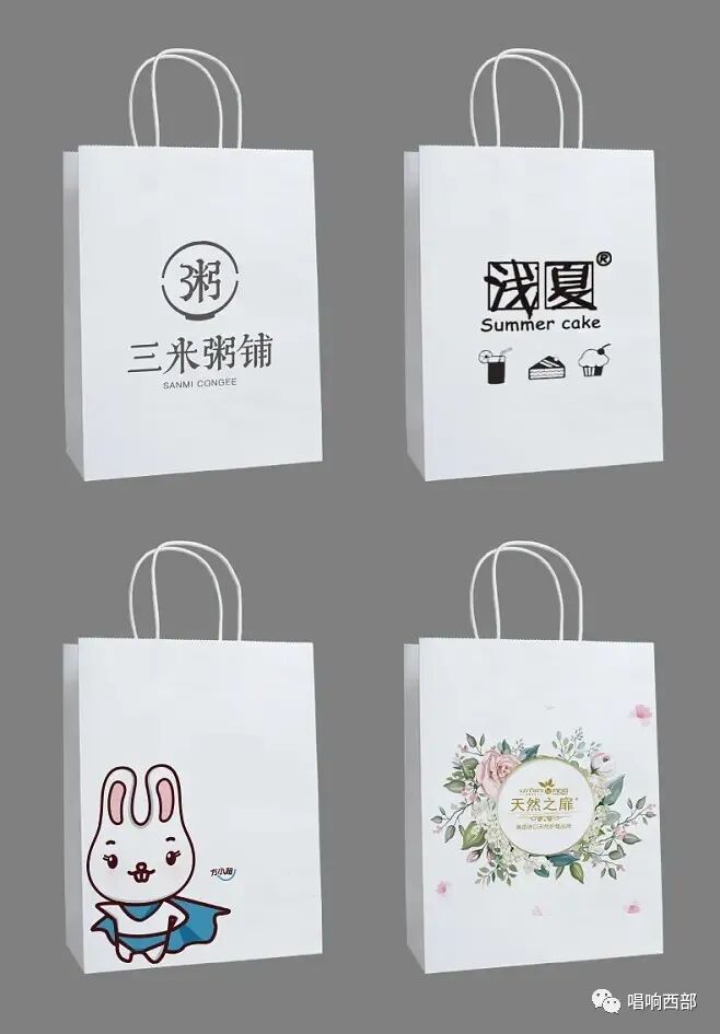 收據(jù)印刷批發(fā) 收據(jù)印刷價(jià)格_印刷包裝盒批發(fā)_梅州雞蛋盒包裝批發(fā)