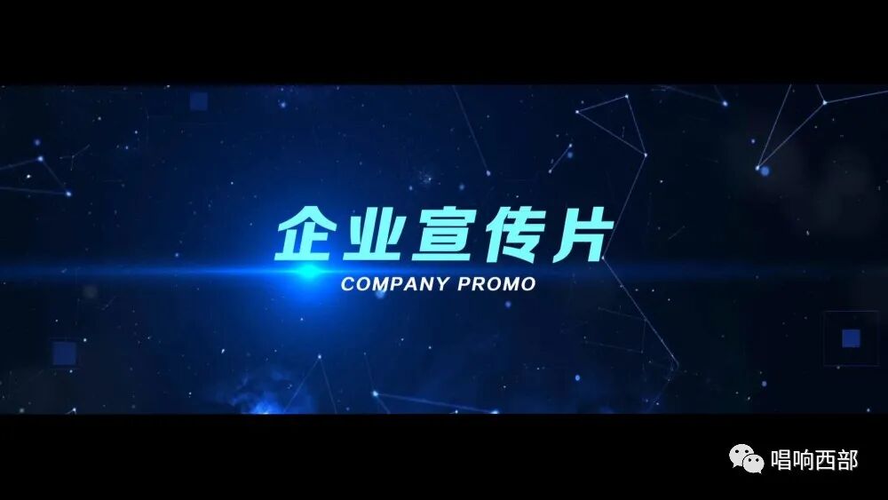 樂清 薄膜 包裝 印刷 廠 電話_包裝盒子印刷定制_pe塑膠禮品袋印刷定制