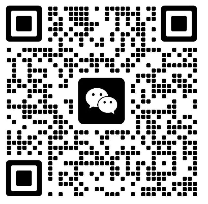 职高教育中心赵老师