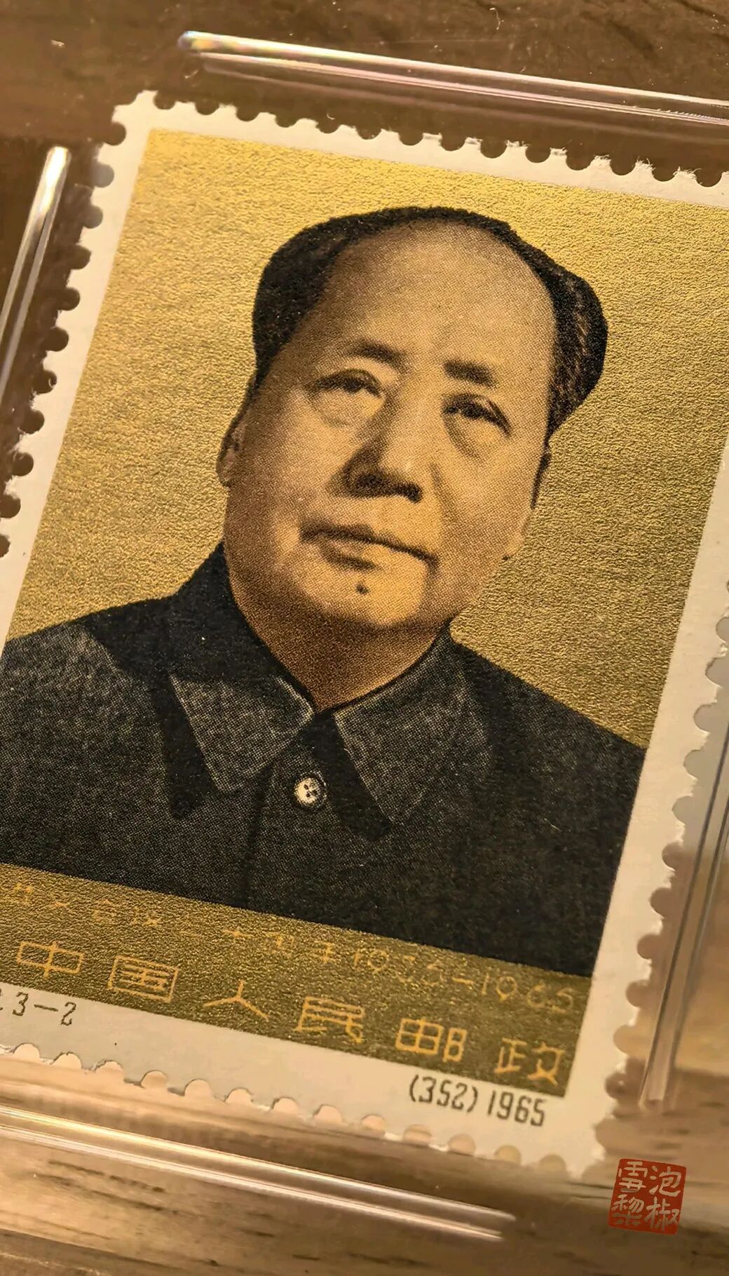 ͼƬ
