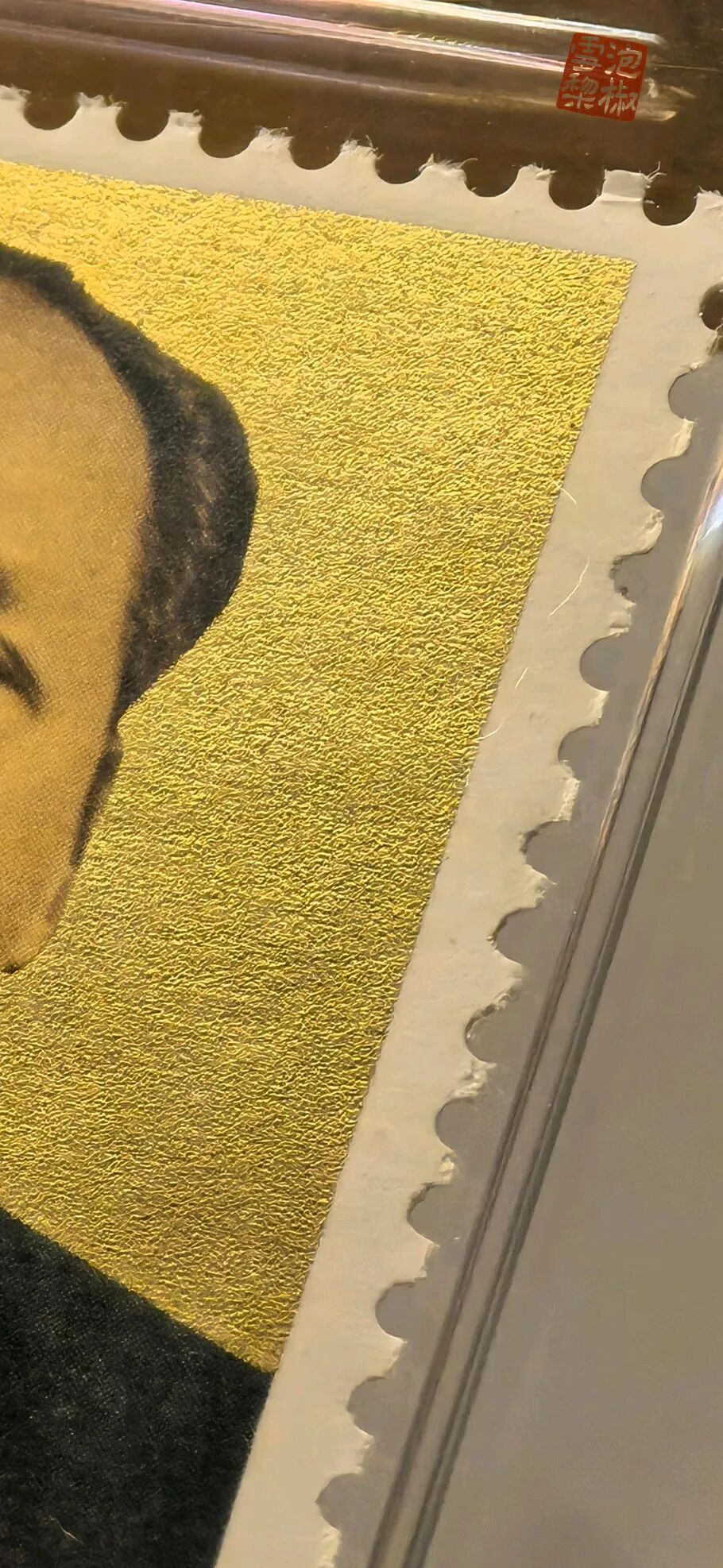 ͼƬ