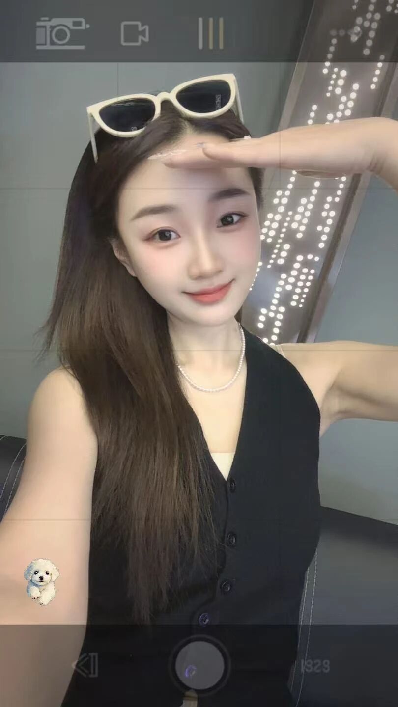 子合苑女裤
