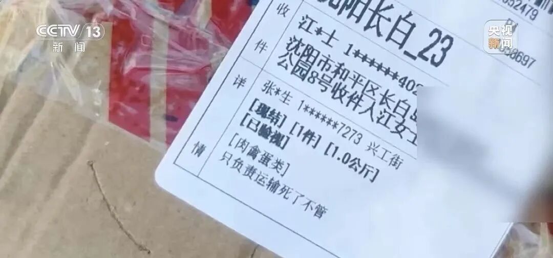 护鸟牌怎么写保护鸟类警示牌变 “售鸟广告牌”，野生鸟类公开售卖，“黑灰产业链”亟待斩断_https://www.jmylbn.com_新闻资讯_第6张