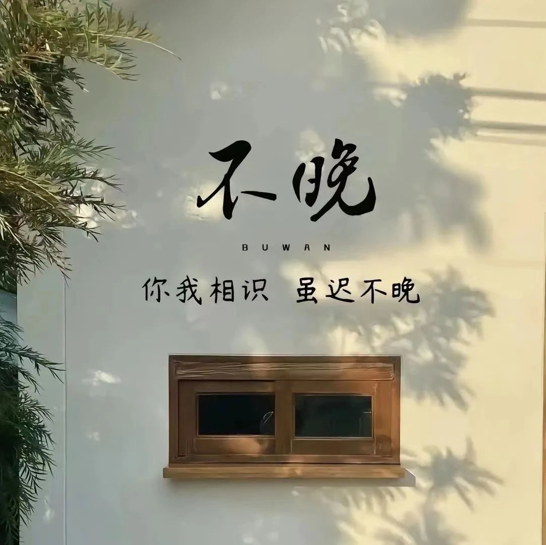 怎么在手机赚钱