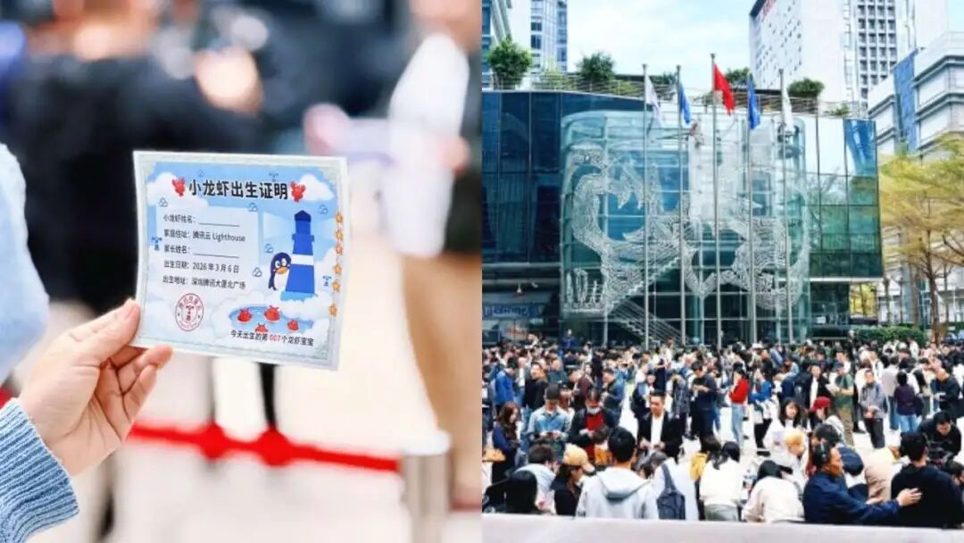 怎么网上全是OpenClaw的安装教程？一句话本地安装OpenClaw-image