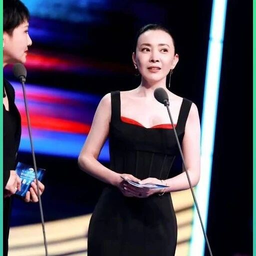 演员刘威葳:曾是央视&ldquo;最美外景主持&rdquo;,演&ldquo;孙红雷的女人&rdquo;爆火,37岁低调嫁富豪却无子,出道26年零绯闻,如今49岁活成这样