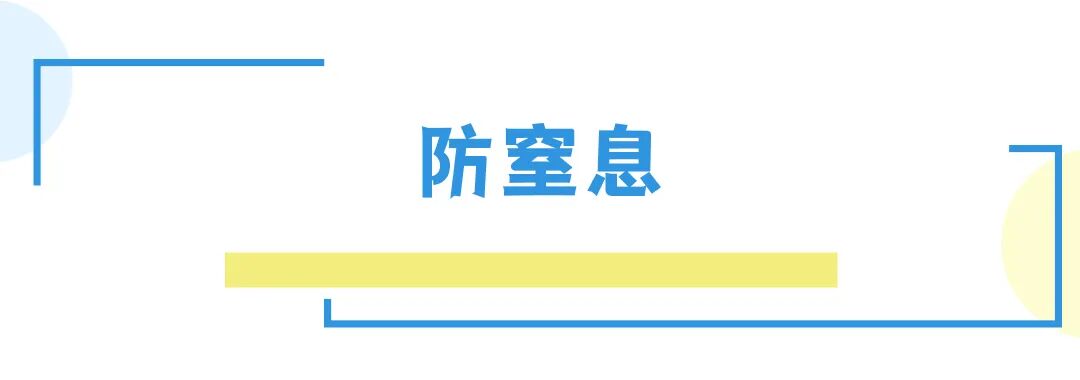 卧床老人怎么护理卧床老人居家护理该怎么做？_https://www.jmylbn.com_新闻资讯_第10张