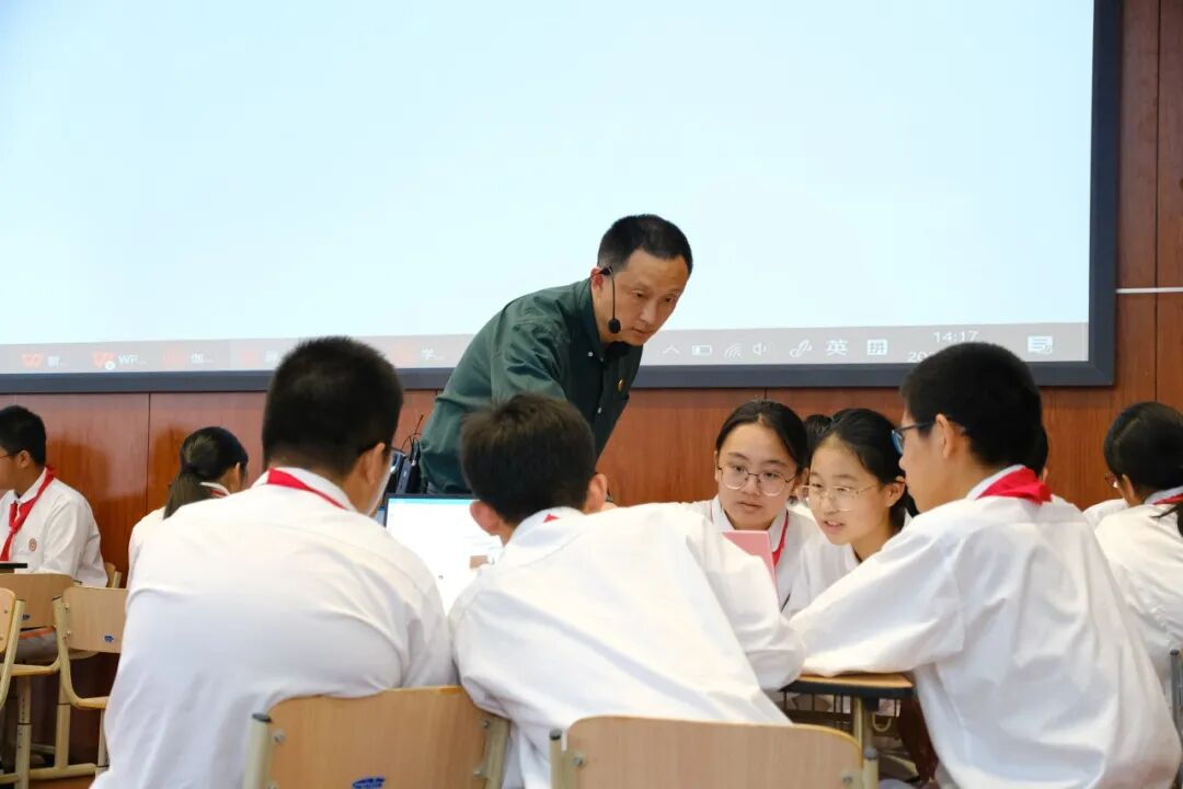 3D打印