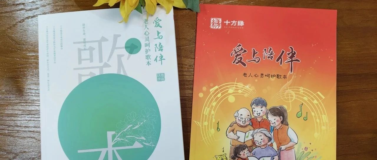 cover_image