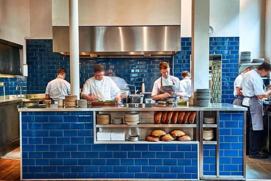 Ursula's Paddington blog — Ursula's Paddington