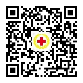 除颤仪的配件有什么关于采购自动体外除颤仪（AED机+立体柜）的询价公告_https://www.jmylbn.com_新闻资讯_第4张