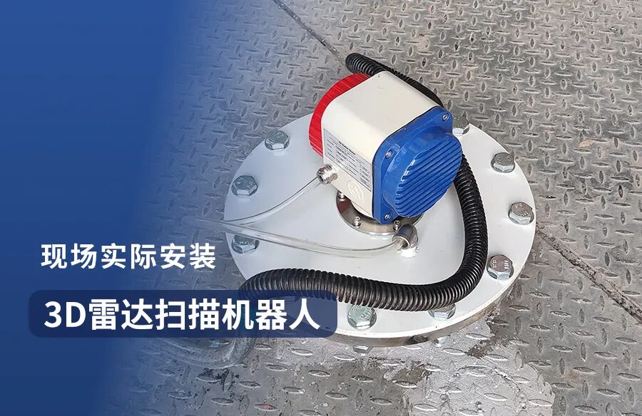 微信图片_2026-01-28_112123_120 拷贝.jpg