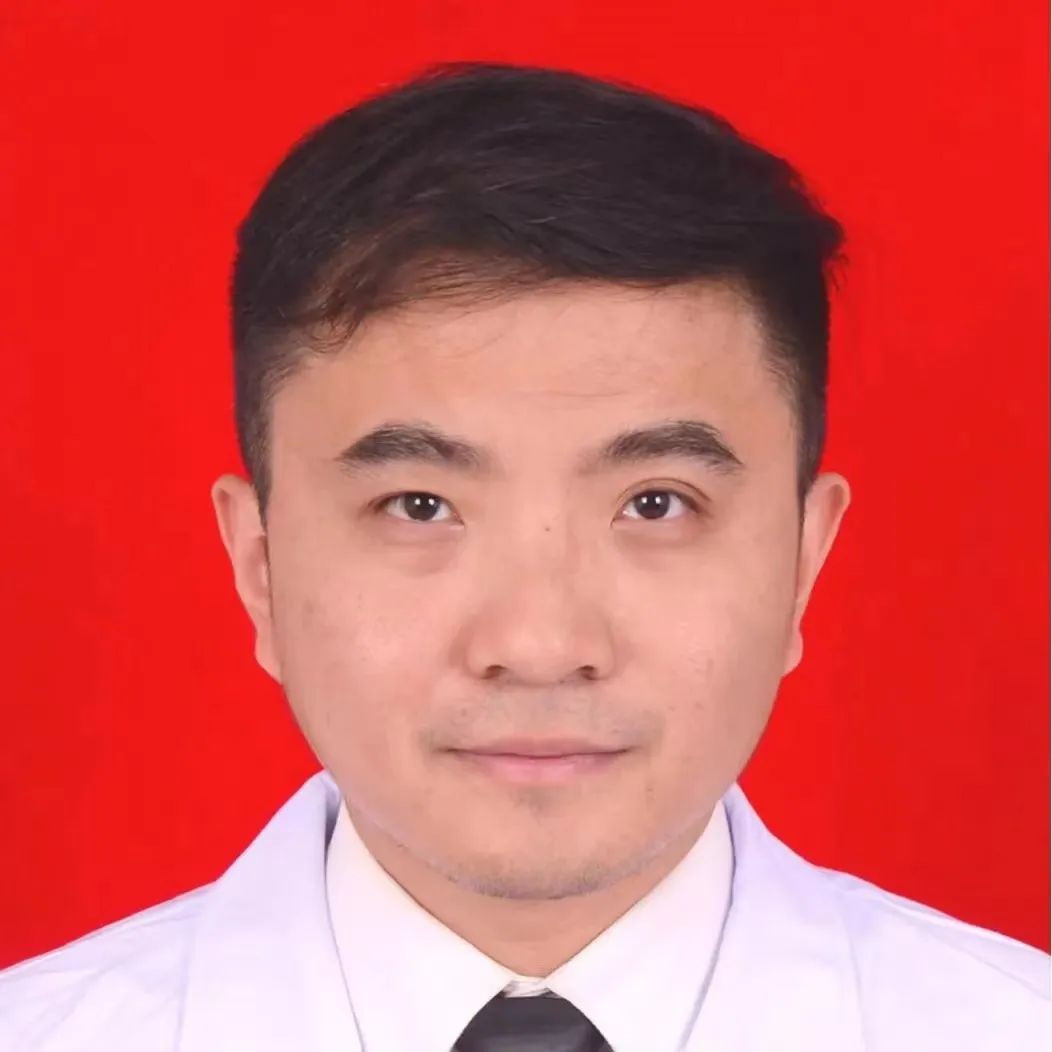 白内障三个月不复查可以吗